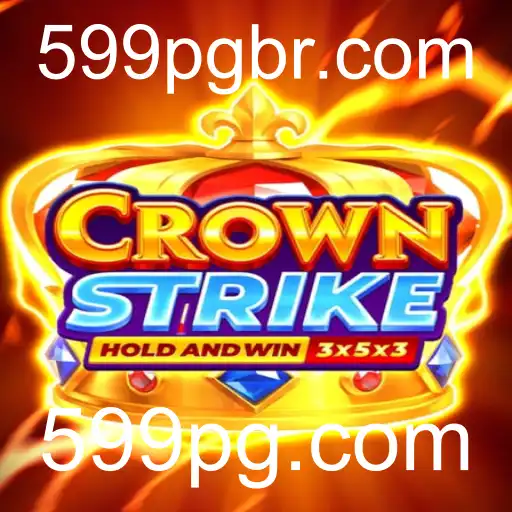Descubra o Mundo de Crownstrike: Estratégia e Aventura no Jogo do Momento