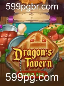 Explorando o Mundo do Jogo DragonsTavern
