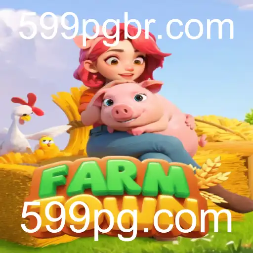 Explorando o Mundo de FarmTown: Guia Completo e Atualizado