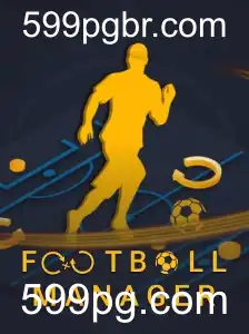 FootballManager: Descubra as Regras e Novidades do Jogo com 599pg.com