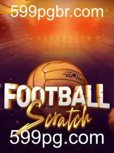 Explorando o Fascinante Mundo de FootballScratch