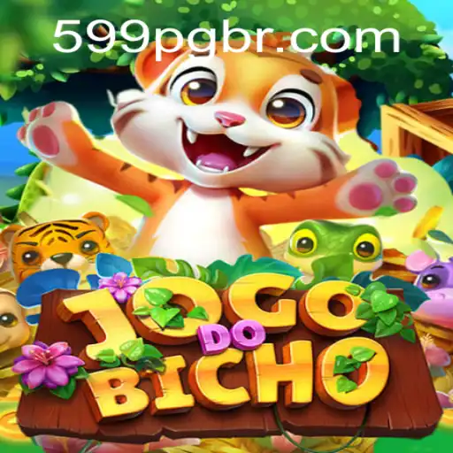 Explorando o Fascinante Mundo do Jogo do Bicho Online