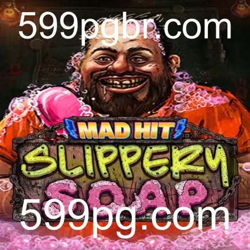 MadHitSlipperySoap: Desvendando o Novo Fenômeno dos Jogos