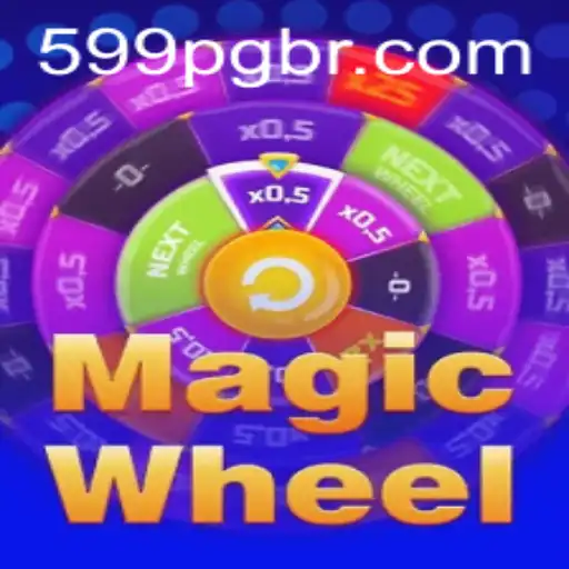Explorando o MagicWheel: Regras e Dinâmica do Jogo de 599pg.com