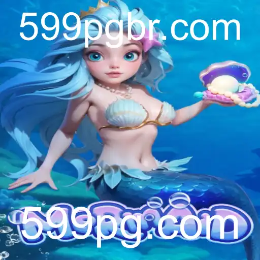 Descubra o Fascinante Mundo do Jogo Mermaid