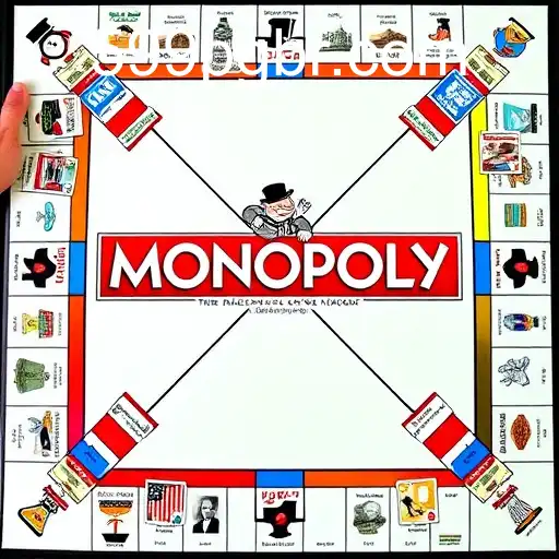 Monopoly