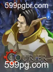 CourierSweeper: Desvendando o Novo Fenômeno no Mundo dos Jogos