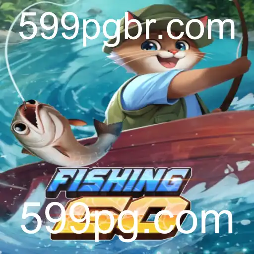 FishingGO: A Nova Sensação no Mundo dos Jogos Online