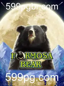 Descobrindo o Mundo de FormosaBear: Um Guia Completo