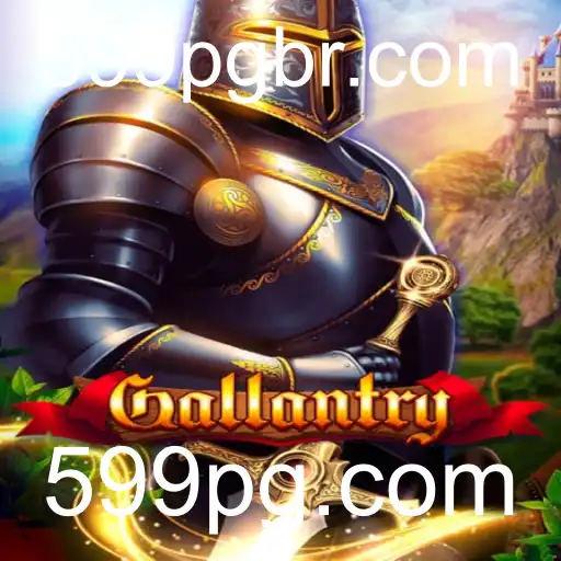 Gallantry: Um Jogo de Estratégia e Aventura para Todas as Idades