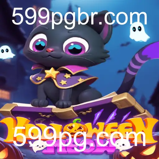 Descubra HalloweenMeow: Aventura e Estratégia em um Mundo Assustador
