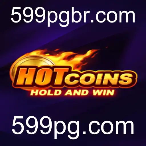 Explorando o Mundo de HotCoins: Um Guia Completo