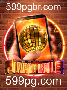 Descubra o Empolgante Mundo de Jumpingmobile - Um Guia Detalhado
