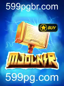 Descubra Mjolnir: O Jogo de Estratégia Épico com Inovações Modernas