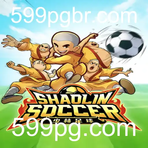ShaolinSoccer: O Jogo Que Une Artes Marciais e Futebol