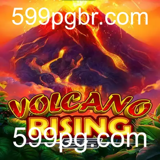 Explorando o Mundo de VolcanoRisingSE: A Emoção do Jogo e as Regras que Ditam o Sucesso