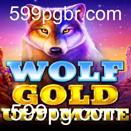 Descubra o Mundo de WolfGoldUltimate: Um Jogo de Emoções e Desafios
