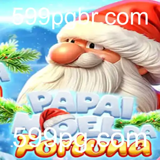 Descubra o Universo do Jogo PapaiNoeldaFortuna e suas Regras