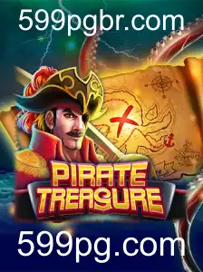 Descubra as Aventuras do Jogo PirateTreasure no Mundo Atual
