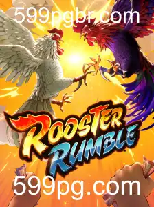 RoosterRumble: Descubra a Emoção do Jogo Revolucionário