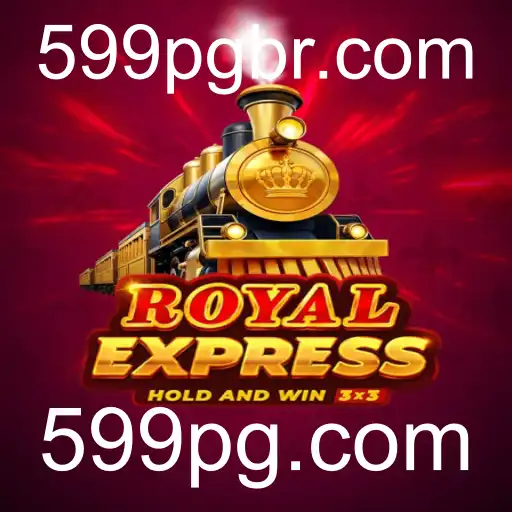 Guia Completo do Jogo RoyalExpress: Como Jogar e Regras Principais
