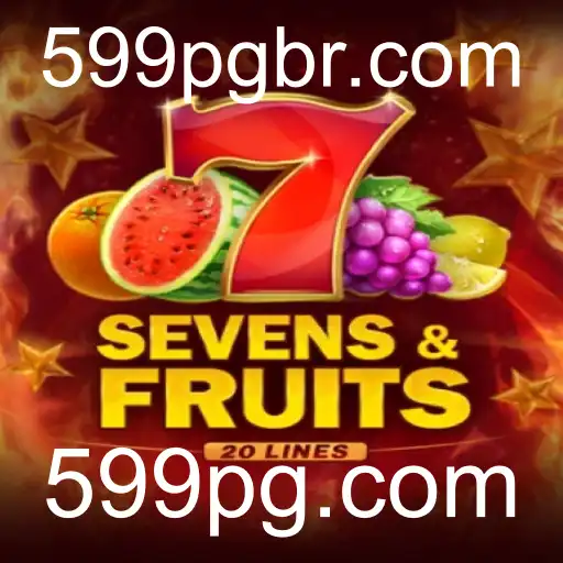 Explorando o Mundo Vibrante de SevensFruits20