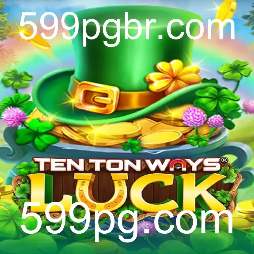 TenTonWaysLuck: Explorando o Jogo e Suas Regras