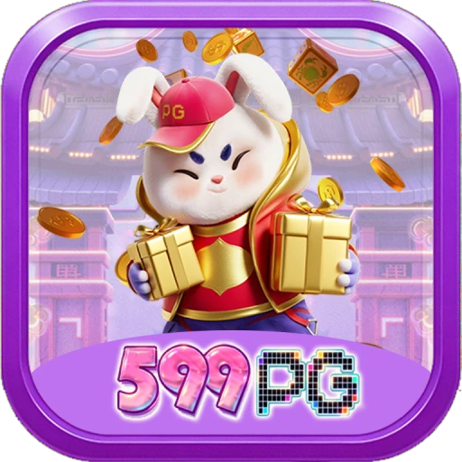 599pg.com