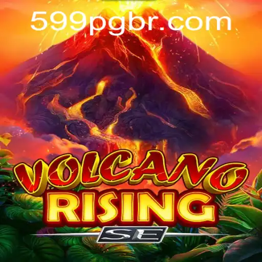 Explorando o Mundo de VolcanoRisingSE: A Emoção do Jogo e as Regras que Ditam o Sucesso