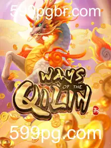 Explorando o Fascinante Mundo de Ways of the Qilin