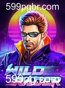 Descubra WildRacer: O Jogo de Corrida Definitivo para Amantes da Velocidade