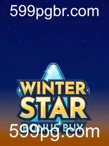 Explorando o Fascinante Mundo de WinterStarBonusBuy