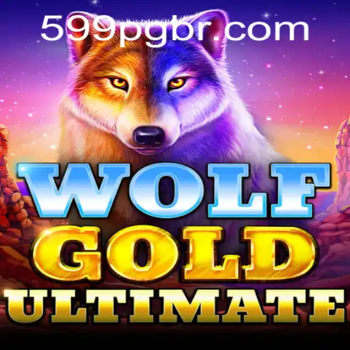 Descubra o Mundo de WolfGoldUltimate: Um Jogo de Emoções e Desafios